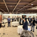 2026年度　第1回　西日本地区委員会