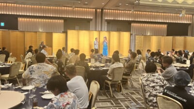 納涼PARTY2026